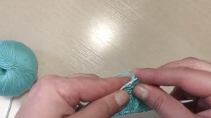 Кофточка круглой кокеткой для девочки 9 лет, спицами