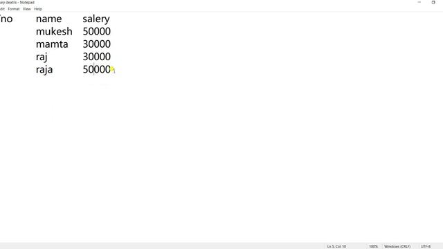 excel data tab connection group | ms excel connection | excel worksheet data connection | data tab смотреть онлайн