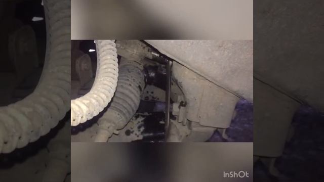 Замена жидкости в гур на Фольксваген Амарок смотреть онлайн