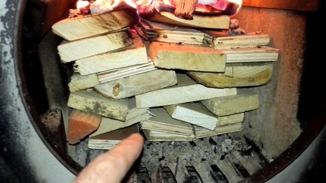 How correct to light wood burning stove Как зажечь твердотопливный котёл смотреть онлайн