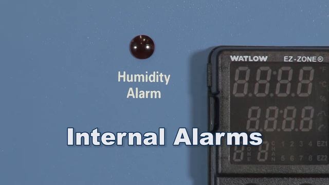 Gilson Moist Cabinet (MA-236R) смотреть онлайн