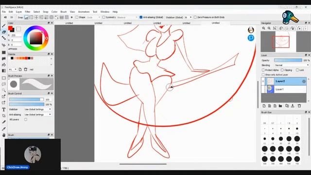 Coffee and Graphite 3 смотреть онлайн
