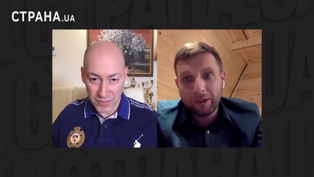 20.02.2014. Признания Парасюка прозвучали. Что дальше? | ЯсноПонятно #611 by Олеся Медведева смотреть онлайн