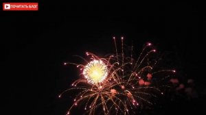 20 идей быстро поднять себе настроение - Как создать хорошее настроение и всегда быть на позитиве