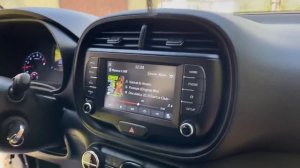 Идеальная аудиосистема за 100 тысяч рублей. Автозвук в Kia Soul. Бесплатная установка