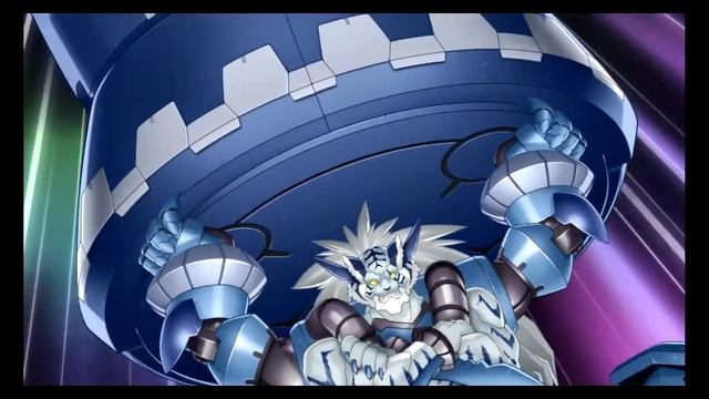 Summon Night 6: Lost Borders - BearOnStilts Review смотреть онлайн