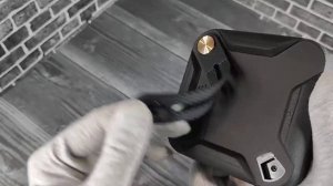 Обзор колонки Marshall Willen