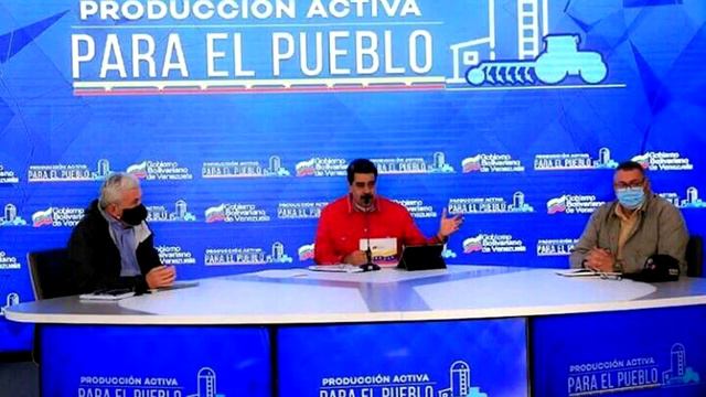 Венесуэла 2020. Сегодня. Как обстоят дела. Venezuela | Crisis | Пандемия!!!