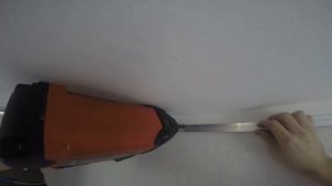 Установка натяжных потолков (ПК-15)