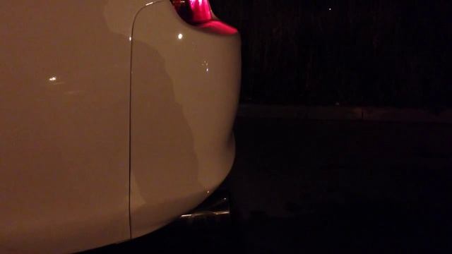 Toyota Supra JZA80 2JZ-GE exhaust Kakimoto R смотреть онлайн