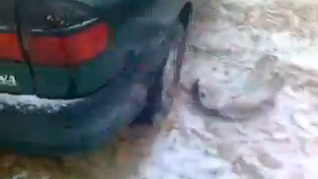 DALIMIS - RENAULT LAGUNA 1996 2.2L 2188CM3 61KW DYZELINAS MECHANINE HACBEKAS 4_5D EU смотреть онлайн