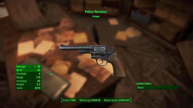 Fallout 4: Delirium Survival Episode 5: Cambridge or Bust! смотреть онлайн