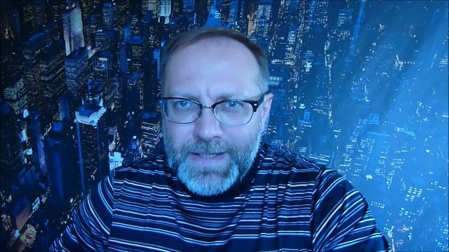 Коммерческая Недвижимость. Ответы тренера чемпионов на вопросы А. Титовца. смотреть онлайн