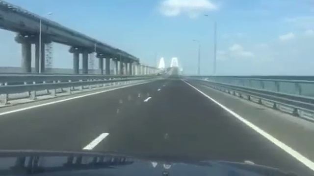 Аркалык сегодня. смотреть онлайн