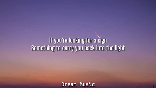 Natalie Taylor - Love Is The Answer (Lyrics)