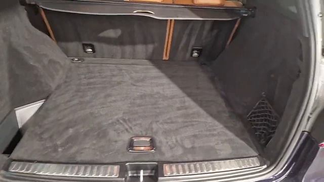 181WX1023 - 2018 Mercedes-Benz GLE-Class GLE 250 D AMG SPORT 4Matic RefId: ... смотреть онлайн