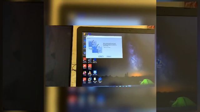Migrating Data From Windows To Mac