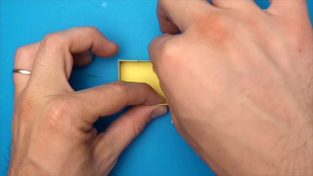 4 COOL AMONG US CRAFTS TO TRY ? смотреть онлайн