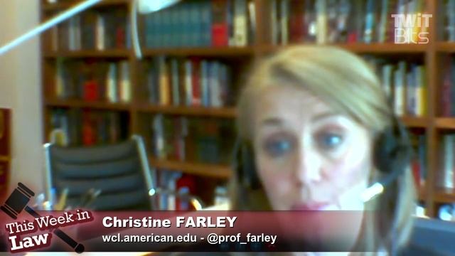 Google Beats Oracle Over Java APIs смотреть онлайн