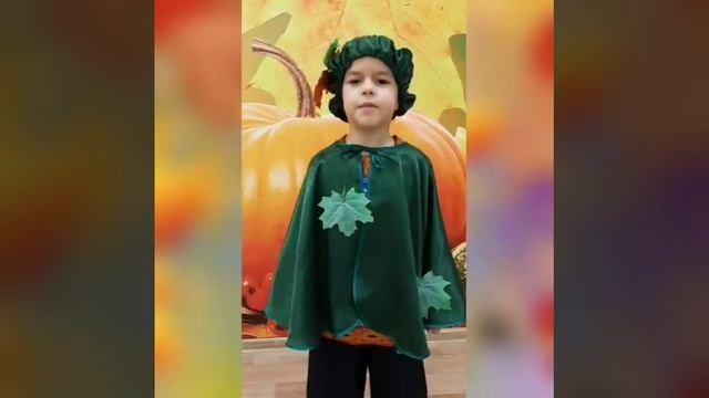 263003837_134921688917694_8973988297937445590_n