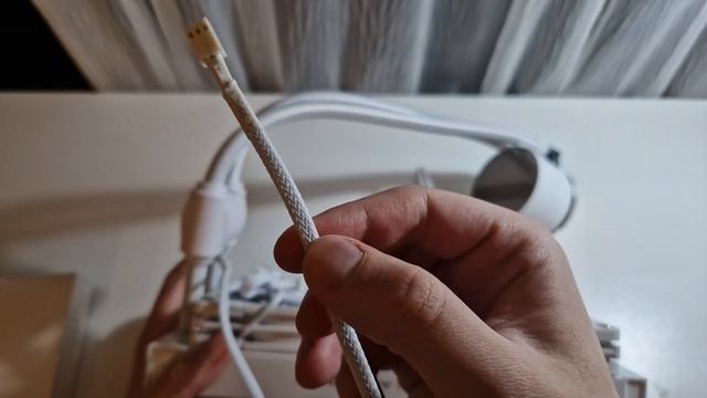 Обзор на водянку Thermalright Frozen Magic 240 Scenic V2 смотреть онлайн