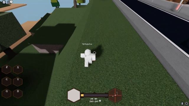 [Worth Buying?] Upcoming New Unique Bleach Game | Roblox | Bleach Hollow Breakout 2 смотреть онлайн