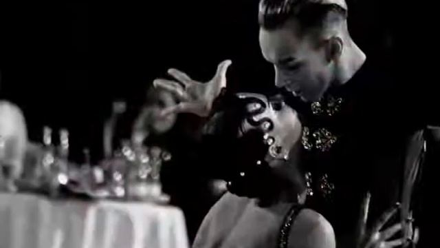 Mistrzostwa Polski PTT i FTS w 10 Tańcach Szczecinek 8 9 03 2014r смотреть онлайн