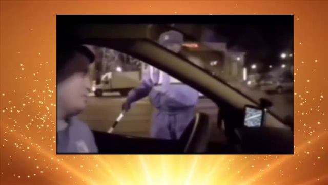 улыбочку смотреть онлайн