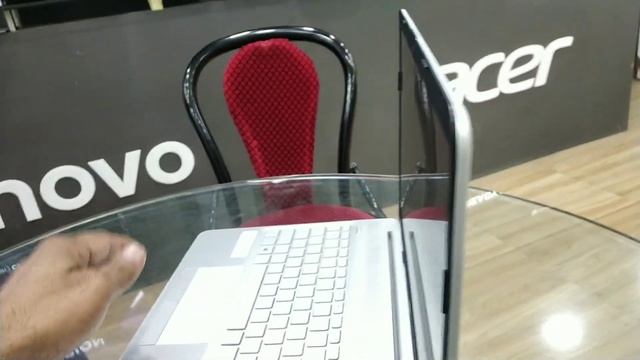 HP??15s 11th Gen Intel Core i3 15.6 inches 8GB RAM/512GB SSD Win.11 MS Office/15s-du3564TU Unboxing смотреть онлайн