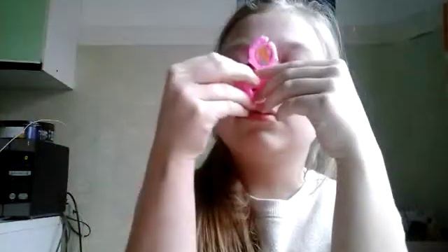 Распаковка мебели для петов ( китай ) смотреть онлайн