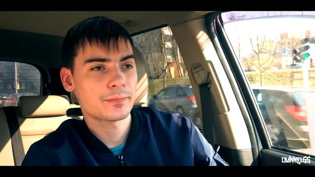 СТОИТ ЛИ ПОКУПАТЬ ДЕШЕВЫЙ АВТОМОБИЛЬ??? ДОРОГОЕ ПРОТИВ ДЕШЕВОГО смотреть онлайн