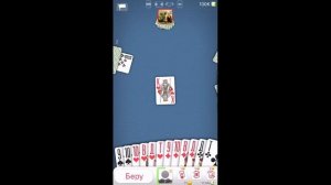 Обучалка как запоминать карты ДУРАК ОН-ЛАЙН