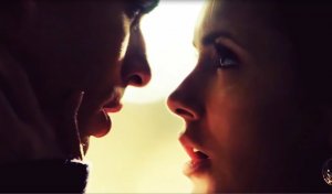 Dj Antonio and Natasha Grineva - Last Kiss 2019.mp4