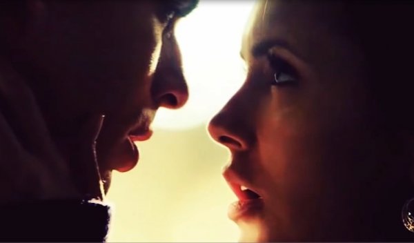 Dj Antonio and Natasha Grineva - Last Kiss 2019.mp4