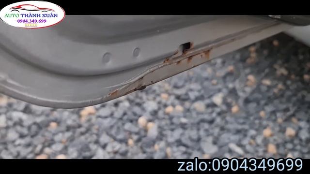 Daewoo Gentra 2009 MT đẹp hế này mà có hơn 100 triệu tý tẹo ae quan tâm lh:0904349699 смотреть онлайн