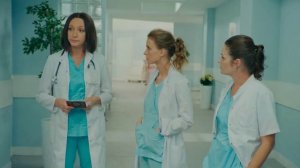 Сериал Тест на беременность 4 сезон. Трейлер