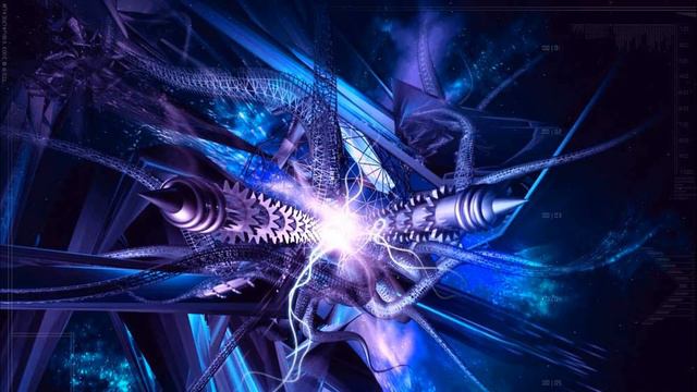 Music Instructor - Dream In My Fantasy fragment смотреть онлайн