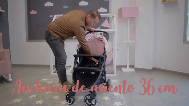 Phoenix BABY MONSTERSS смотреть онлайн