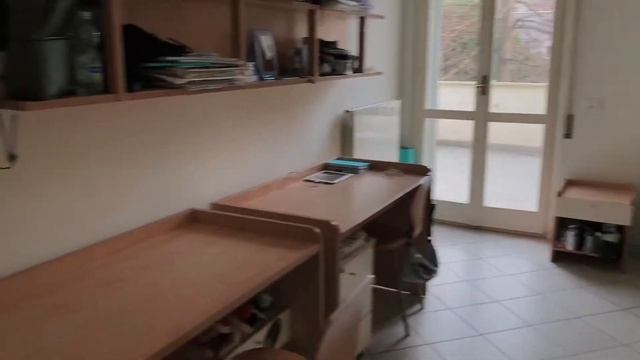 Моя итальянская общага, я вернулась в Италию? смотреть онлайн