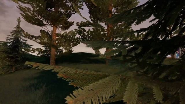 THE AK ALPHA SLAPS! Ghosts of Tabor смотреть онлайн