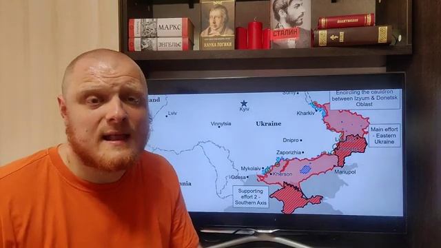 videoplayback (2).mp4 смотреть онлайн