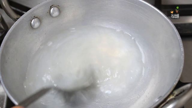 Saffron Milk China Grass Pudding | Agar Agar Milk Dessert | Agar Agar Milk Pudding Dessert Recipe смотреть онлайн