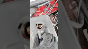 Как проверить клапан байпас и признаки неисправности. Ауди