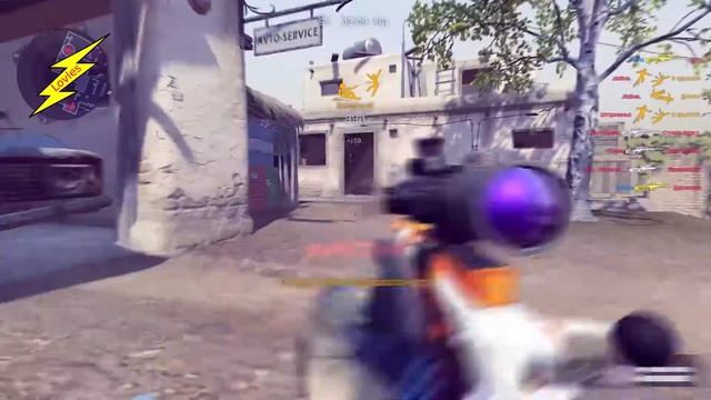 Highlights #32 смотреть онлайн