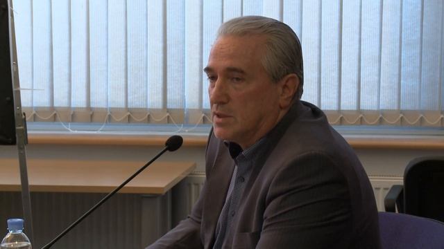 Как купить квартиру на электронной торговой площадке? смотреть онлайн