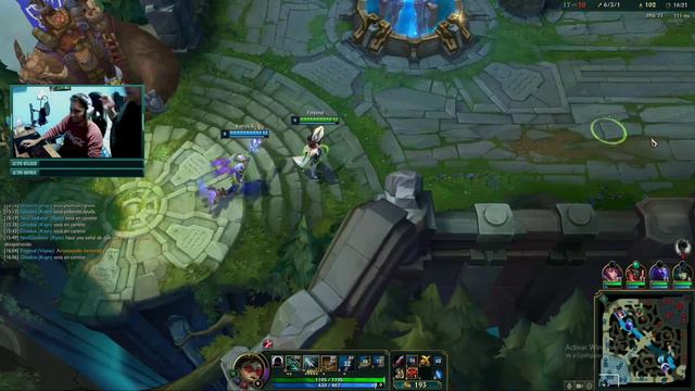 Momento uwu смотреть онлайн