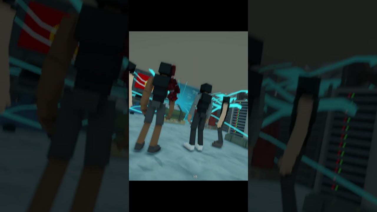 GoreBox #gaming #top #roblox #shorts