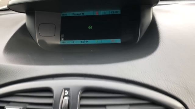 3800$ Renault Laguna 2006 2.0dCi механика универсал кожа. В Одессе. смотреть онлайн