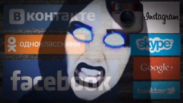 Кто правит миром? смотреть онлайн