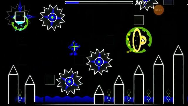 clabstep.прохождение.день 1 смотреть онлайн